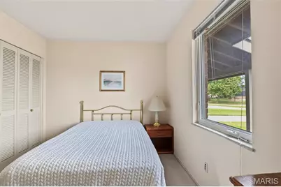 10924 Schoenfeld Court, Green Park, MO 63123 - Photo 13