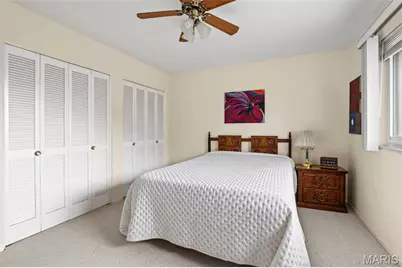 10924 Schoenfeld Court, Green Park, MO 63123 - Photo 19