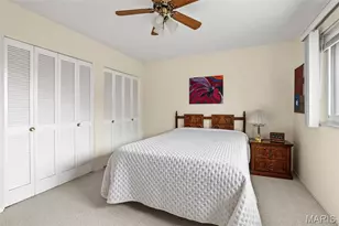 10924 Schoenfeld Ct, Green Park, MO 63123 - Photo 19