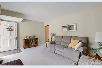 10924 Schoenfeld Court, Green Park, MO 63123 - Photo 5