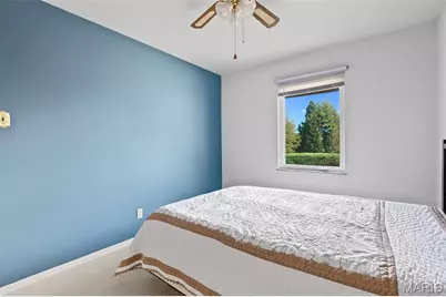 10924 Schoenfeld Court, Green Park, MO 63123 - Photo 17