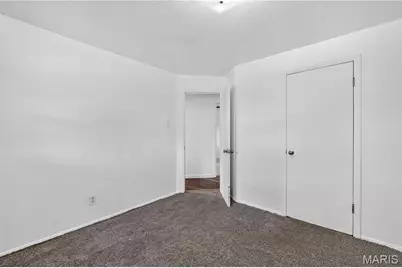 214 Oakridge Lane, Lake Saint Louis, MO 63367 - Photo 11