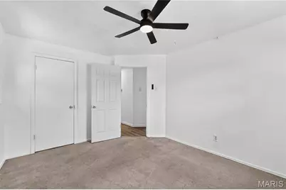 214 Oakridge Lane, Lake Saint Louis, MO 63367 - Photo 15
