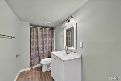 214 Oakridge Lane, Lake Saint Louis, MO 63367 - Photo 19