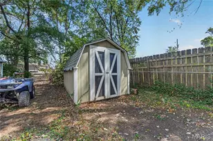214 Oakridge Ln, Lake Saint Louis, MO 63367 - Photo 27