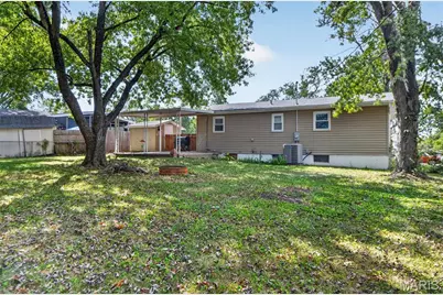214 Oakridge Lane, Lake Saint Louis, MO 63367 - Photo 29