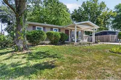 214 Oakridge Lane, Lake Saint Louis, MO 63367 - Photo 23
