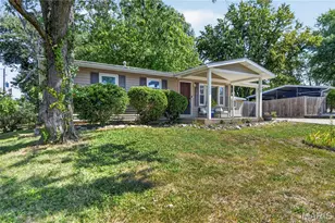 214 Oakridge Ln, Lake Saint Louis, MO 63367 - Photo 23