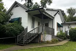 521 N 4th St, Louisiana, MO 63353 - Photo 3