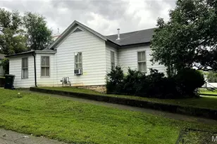 521 N 4th St, Louisiana, MO 63353 - Photo 7