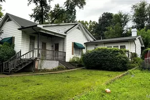 521 N 4th St, Louisiana, MO 63353 - Photo 1