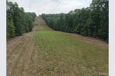 250.96 +/- Delbridge Road, Potosi, MO 63664 - Photo 21