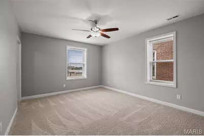 4810 Arsenal Street, Saint Louis, MO 63116 - Photo 31
