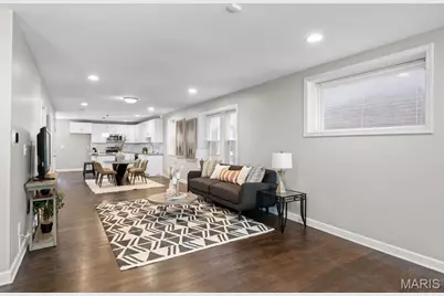4810 Arsenal Street, Saint Louis, MO 63116 - Photo 17