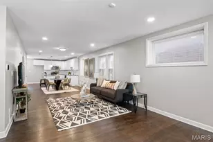 4810 Arsenal St, Saint Louis, MO 63116 - Photo 17
