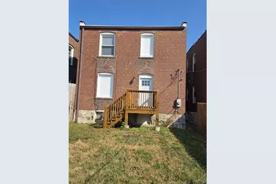 4810 Arsenal Street, Saint Louis, MO 63116 - Photo 33