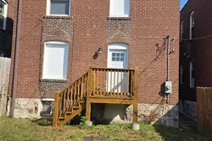 4810 Arsenal St, Saint Louis, MO 63116 - Photo 33