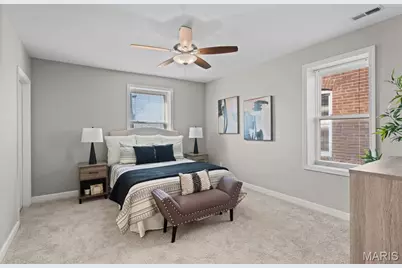 4810 Arsenal Street, Saint Louis, MO 63116 - Photo 19