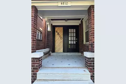 4810 Arsenal Street, Saint Louis, MO 63116 - Photo 3