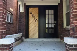 4810 Arsenal St, Saint Louis, MO 63116 - Photo 3