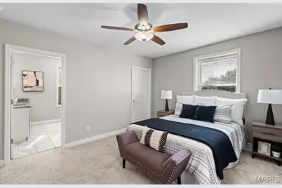4810 Arsenal Street, Saint Louis, MO 63116 - Photo 23