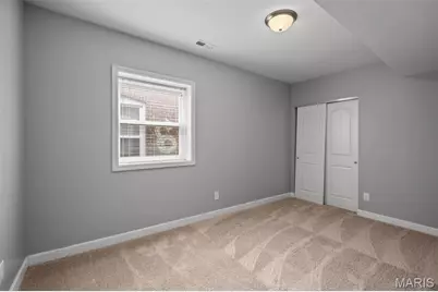 4810 Arsenal Street, Saint Louis, MO 63116 - Photo 27