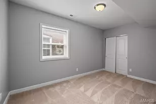 4810 Arsenal St, Saint Louis, MO 63116 - Photo 27