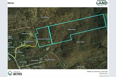01 Summit Pipeline Dr, Cadet, MO 63630 - Photo 51