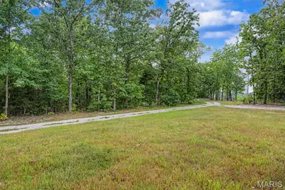 01 Summit Pipeline Dr, Cadet, MO 63630 - Photo 49
