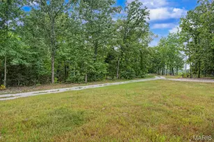 01 Summit Pipeline Dr, Cadet, MO 63630 - Photo 49