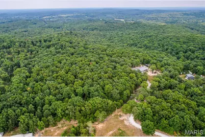 01 Summit Pipeline Dr, Cadet, MO 63630 - Photo 15