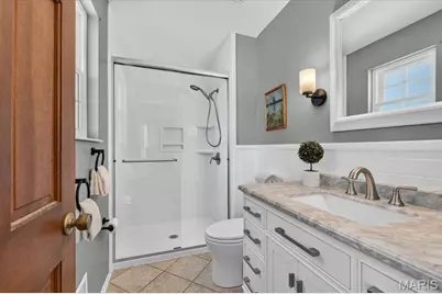 4847 Vermilion Drive, Saint Louis, MO 63128 - Photo 19