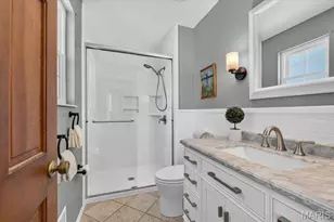 4847 Vermilion Dr, Saint Louis, MO 63128 - Photo 19