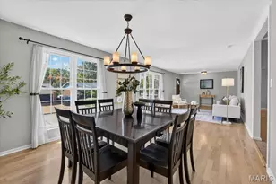 4847 Vermilion Dr, Saint Louis, MO 63128 - Photo 9