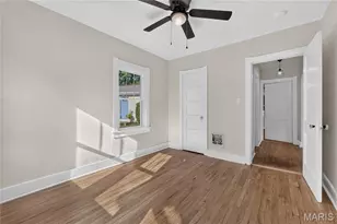 423 Heman Dr, Kirkwood, MO 63122 - Photo 11