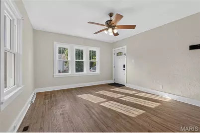 423 Heman Drive, Kirkwood, MO 63122 - Photo 7