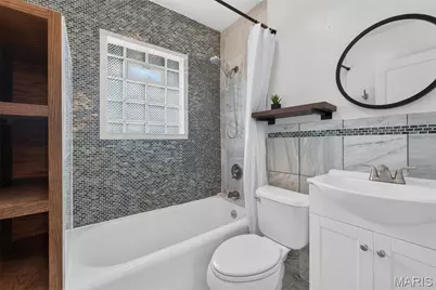 423 Heman Drive, Kirkwood, MO 63122 - Photo 13