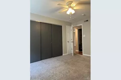 708 L Ridgeside Drive #L, Ballwin, MO 63021 - Photo 19