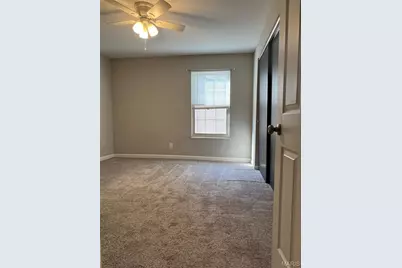 708 L Ridgeside Drive #L, Ballwin, MO 63021 - Photo 15