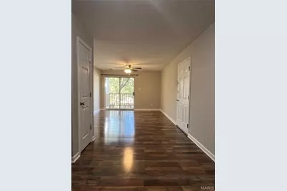 708 L Ridgeside Drive #L, Ballwin, MO 63021 - Photo 21