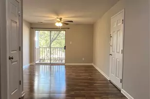 708 L Ridgeside Dr, Ballwin, MO 63021 - Photo 21