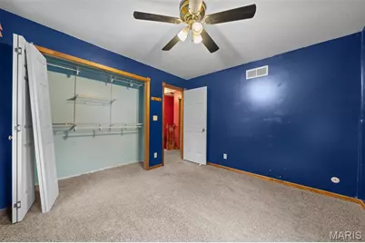 9360 Ashbrook Farm Road, Hillsboro, MO 63050 - Photo 33