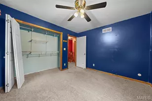 9360 Ashbrook Farm Rd, Hillsboro, MO 63050 - Photo 33