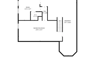 9360 Ashbrook Farm Rd, Hillsboro, MO 63050 - Photo 49