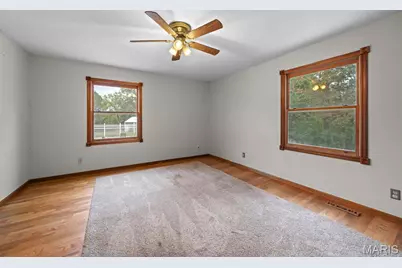 9360 Ashbrook Farm Road, Hillsboro, MO 63050 - Photo 21