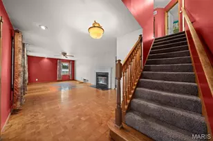 9360 Ashbrook Farm Rd, Hillsboro, MO 63050 - Photo 7