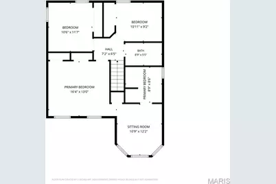 9360 Ashbrook Farm Road, Hillsboro, MO 63050 - Photo 51