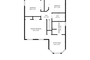 9360 Ashbrook Farm Rd, Hillsboro, MO 63050 - Photo 51