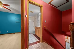 9360 Ashbrook Farm Rd, Hillsboro, MO 63050 - Photo 23