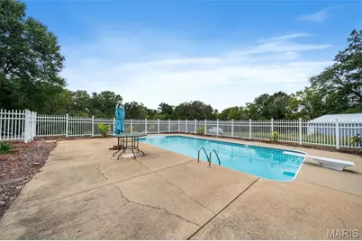 9360 Ashbrook Farm Road, Hillsboro, MO 63050 - Photo 41